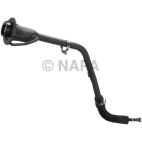 Fuel Filler Neck