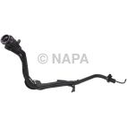 Fuel Filler Neck