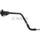 Fuel Filler Neck