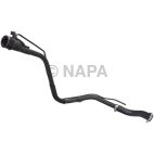 Fuel Filler Neck