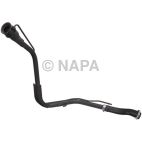 Fuel Filler Neck