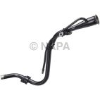 Fuel Filler Neck