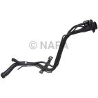 Fuel Filler Neck