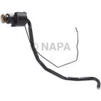 Fuel Filler Neck