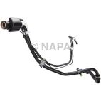Fuel Filler Neck