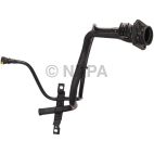 Fuel Filler Neck