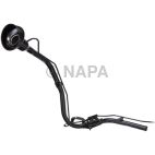 Fuel Filler Neck