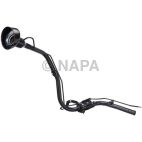 Fuel Filler Neck