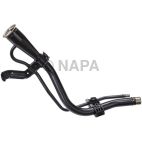 Fuel Filler Neck