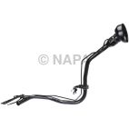 Fuel Filler Neck