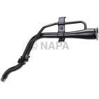 Fuel Filler Neck