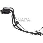 Fuel Filler Neck