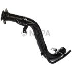 Fuel Filler Neck
