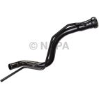 Fuel Filler Neck