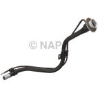Fuel Filler Neck