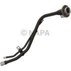 Fuel Filler Neck