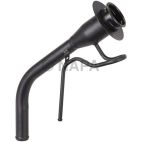 Fuel Filler Hose