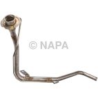 Fuel Filler Neck