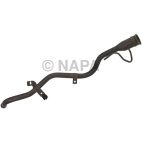 Fuel Filler Neck
