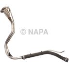 Fuel Filler Neck