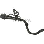 Fuel Filler Neck