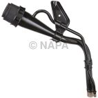 Fuel Filler Neck