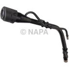 Fuel Filler Neck