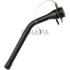 Fuel Filler Hose
