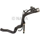 Fuel Filler Hose