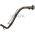 Fuel Filler Neck