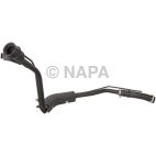 Fuel Filler Neck