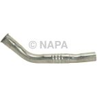 Fuel Filler Neck