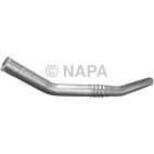 Fuel Filler Neck