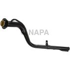 Fuel Filler Neck