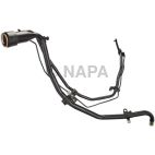 Fuel Filler Neck