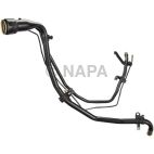 Fuel Filler Neck
