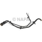 Fuel Filler Neck