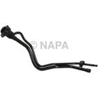 Fuel Filler Neck