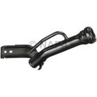 Fuel Filler Neck