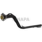 Fuel Filler Neck