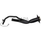 Fuel Filler Neck