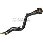 Fuel Filler Neck
