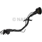 Fuel Filler Neck