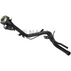 Fuel Filler Neck