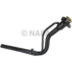 Fuel Filler Neck