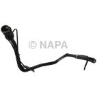 Fuel Filler Neck