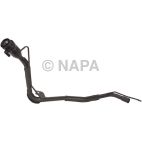 Fuel Filler Neck