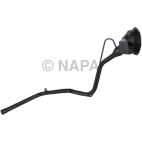 Fuel Filler Neck