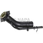 Fuel Filler Neck