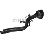 Fuel Filler Neck